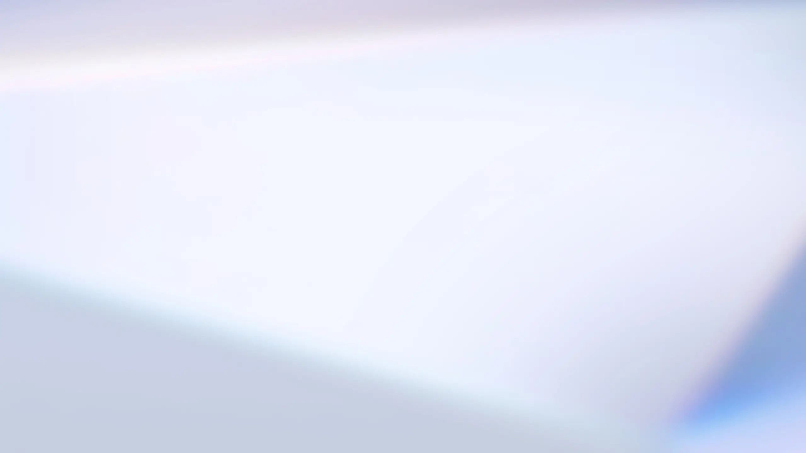VRPE Brand Bar