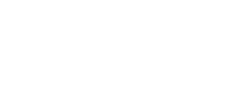 MTU Aero Engines Logo