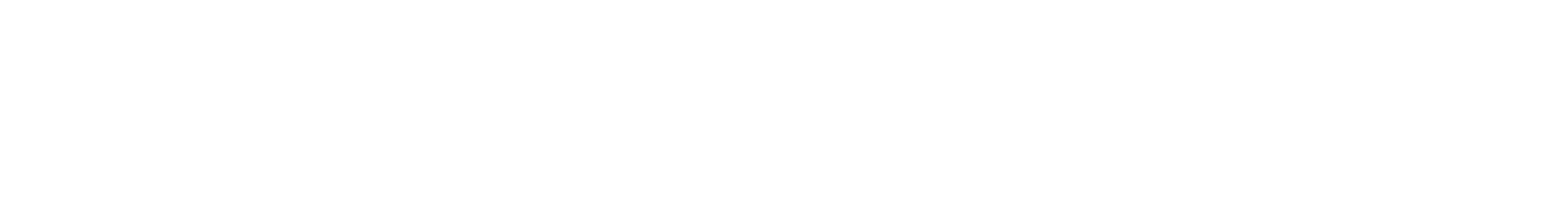 Syntegon Technology Logo