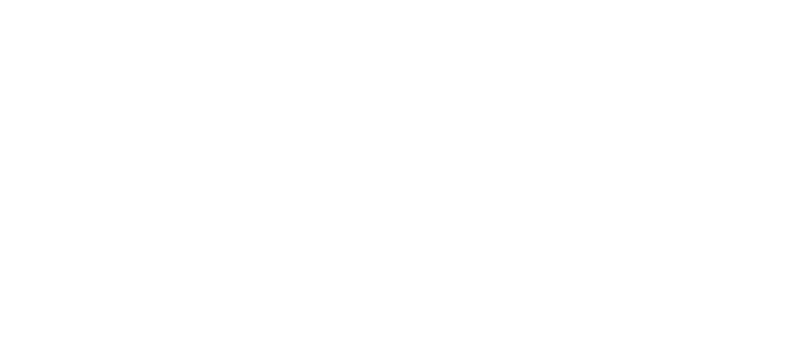 MTU Aero Engines Logo
